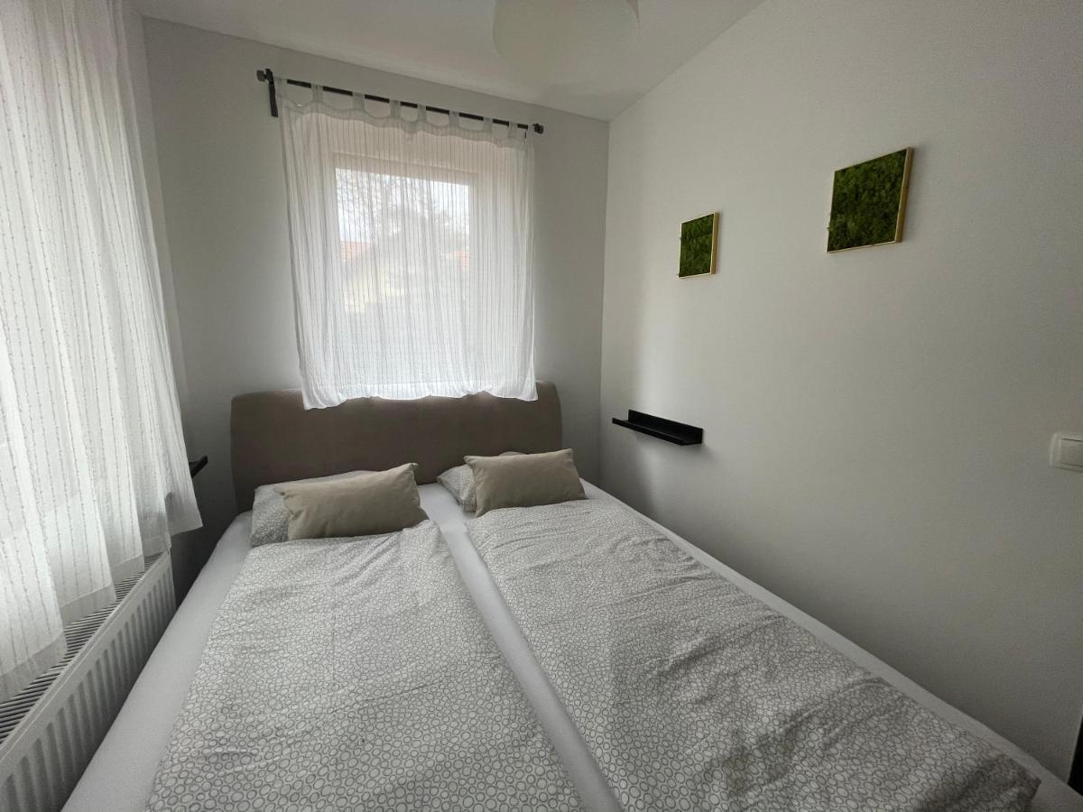 Smeraldo Villa ชิโอฟก ภายนอก รูปภาพ