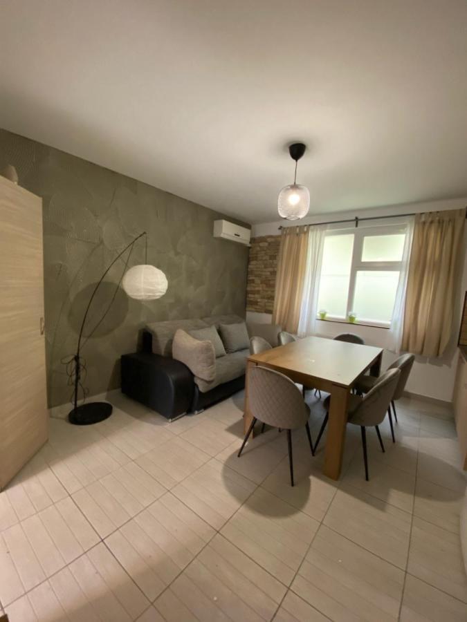 Smeraldo Villa ชิโอฟก ภายนอก รูปภาพ