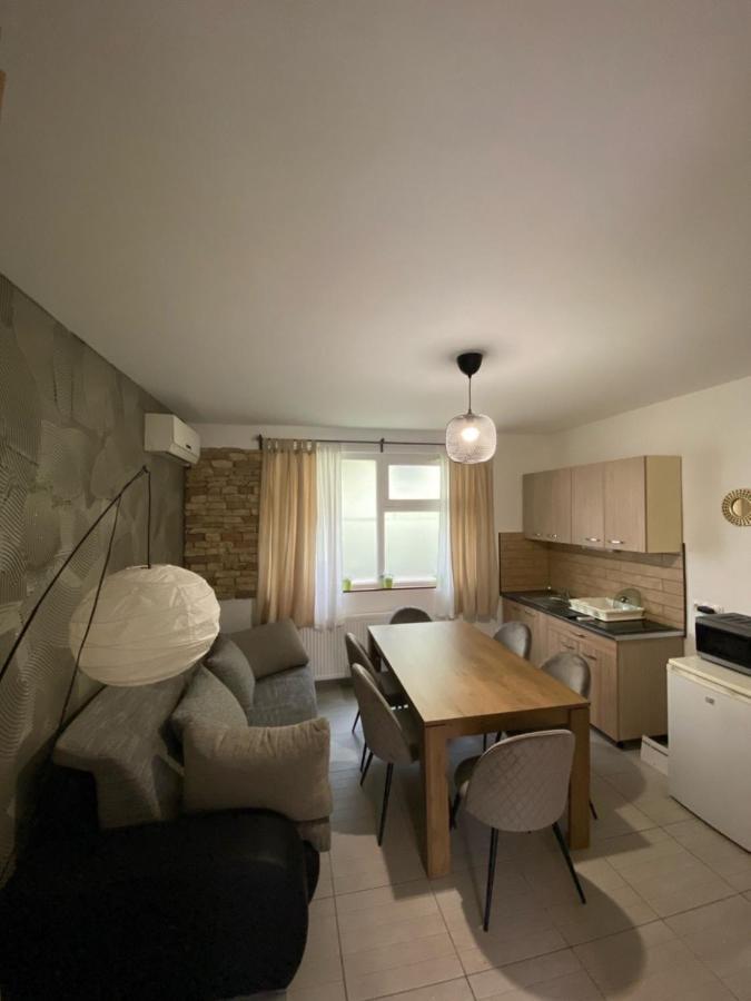 Smeraldo Villa ชิโอฟก ภายนอก รูปภาพ
