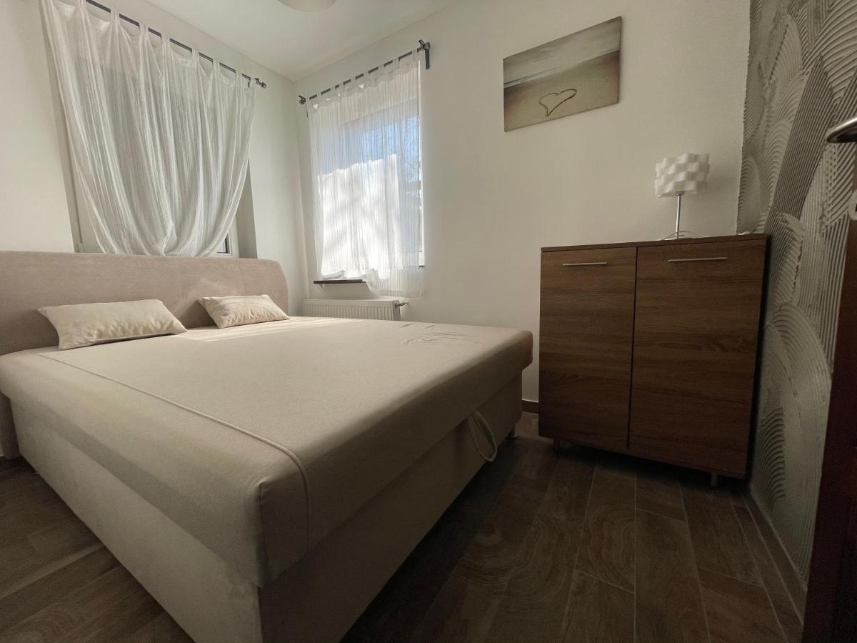Smeraldo Villa ชิโอฟก ภายนอก รูปภาพ