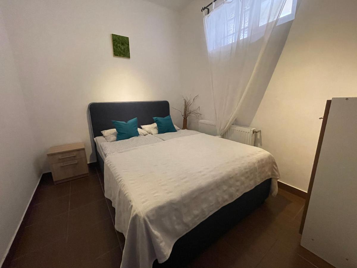 Smeraldo Villa ชิโอฟก ภายนอก รูปภาพ