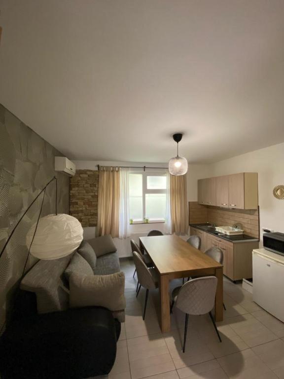 Smeraldo Villa ชิโอฟก ภายนอก รูปภาพ