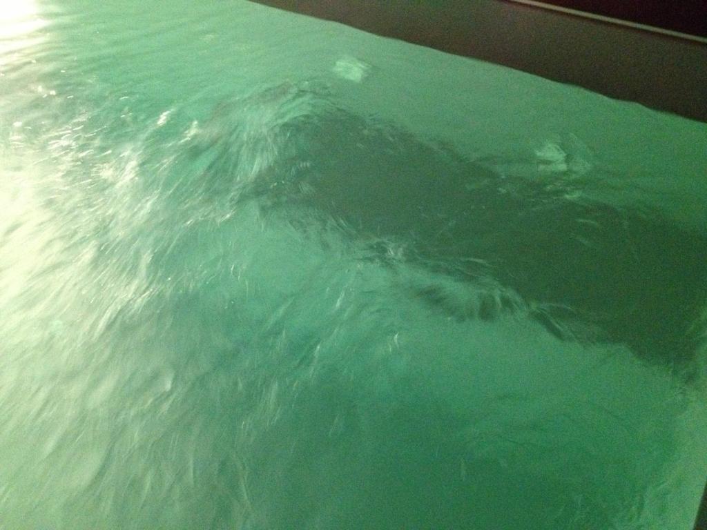 Smeraldo Villa ชิโอฟก ภายนอก รูปภาพ
