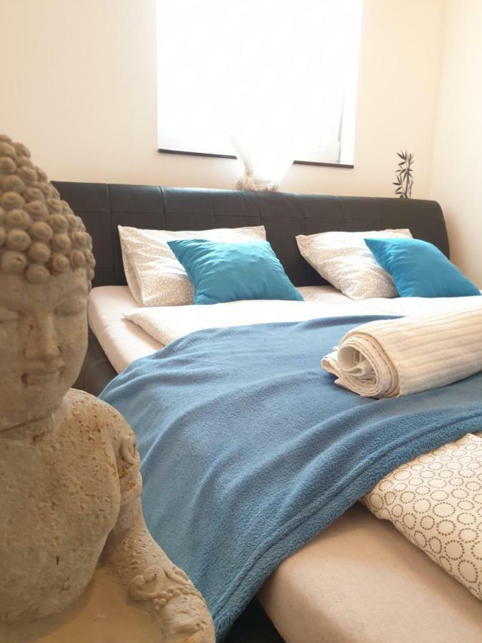 Smeraldo Villa ชิโอฟก ภายนอก รูปภาพ